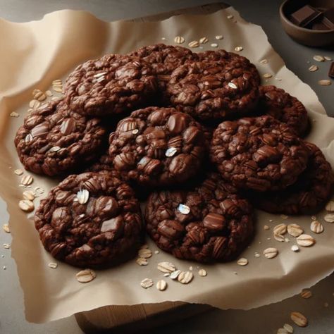 Canna Chocolate Recipe, Cannabutter Chocolate, Canna Recipes, Marajuana Recipes, Oatmeal No Bake Cookies, Homemade Gummies, Cannabutter Recipe, Cannibis Recipes, Pot Cookies