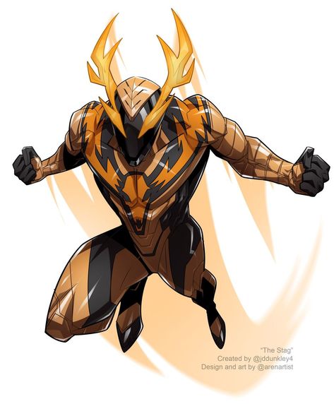 Speedster Oc Character Design, Supervillain Concept Art, Supersuit Designs, Hero Ideas, Hero Design Ideas, Villain Ideas Character Design, Superhero Concept, Custom Superhero Design, Super Hero Concept