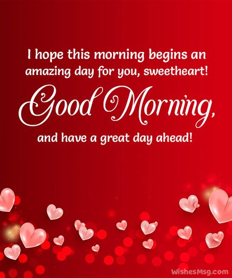 God Morning My Love, Good Morning Quotes For Him Blessings, Good Morning My Beautiful Love, How To Wish Good Morning To Boyfriend, Good Morning My Dear Love, Good Morning Wishes To My Love, Good Morning Blessings For Him, Good Morning Love Quotes For Him Heart, Good Morning Love Quotes For Him Romantic My Heart