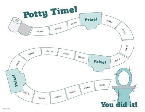 Cute Toddler Potty Toilet Training Sticker Reward Chart Boy or - Etsy in 2022 | Potty training chart, Toddler potty, Potty training fun Toilet Chart Potty Training, Potty Time Chart, Potty Training Incentives, Sticker Reward Chart, Potty Training Reward Chart, Incentive Charts, Potty Training Fun, Potty Training Rewards, Potty Toilet