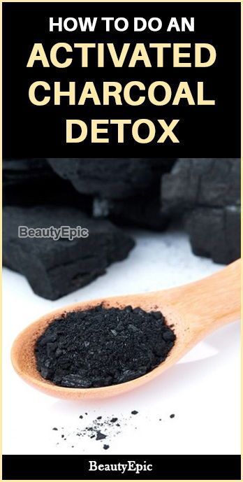 Charcoal For Skin, What Is Activated Charcoal, Activated Charcoal Uses, Diy Activated Charcoal, Charcoal Benefits, Activated Charcoal Benefits, Charcoal Uses, Active Charcoal, Heavy Metal Detox