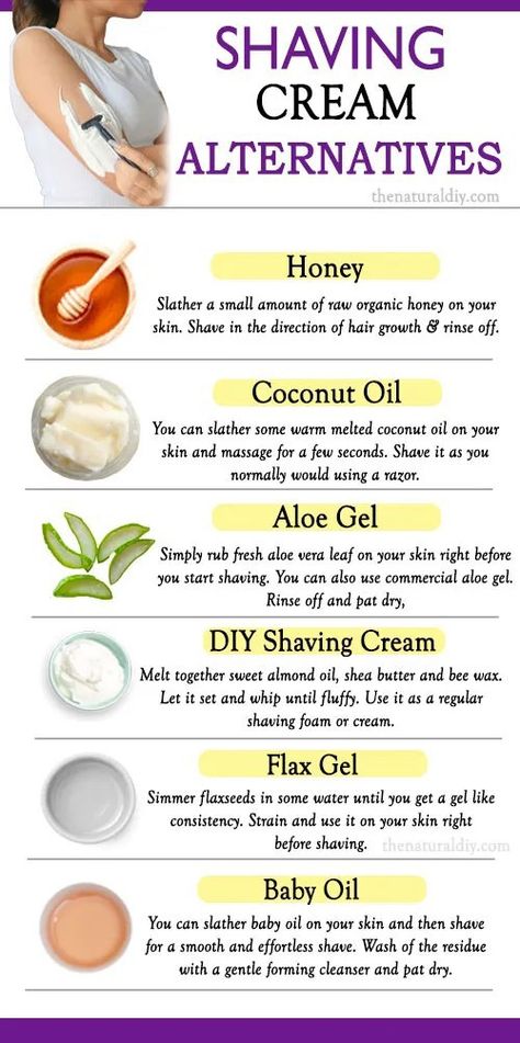 Diy Shaving Cream For Women, Shaving Tips Down There, Shaving Legs Tips, Shaving Alternatives, Shaving Cream Alternative, Shave Legs, Diy Shaving Cream, Homemade Shaving Cream, Natural Shaving Cream