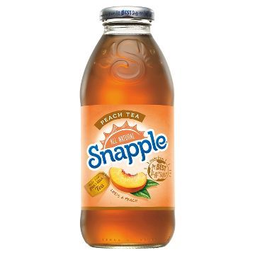 Snapple Peach Tea, Mango Tea, Black Tea Leaves, Drinks Brands, Peach Tea, Lemon Tea, Juice Drinks, Flavored Tea, Best Tea