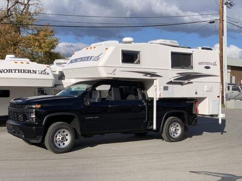 Ford F150 Accessories, F150 Accessories, Fifth Wheel Campers, Truck Bed Camper, Truck Campers, Popup Camper, Truck Camper, Truck Bed, Ford F150