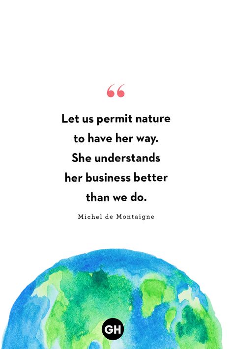 Earth Day Quotes Inspirational, Save The Planet Aesthetic, Planet Aesthetic, Planet Earth Day, Earth Day Quotes, Joshua Becker, Saving The Environment, Saving The Earth, Quotes 2023