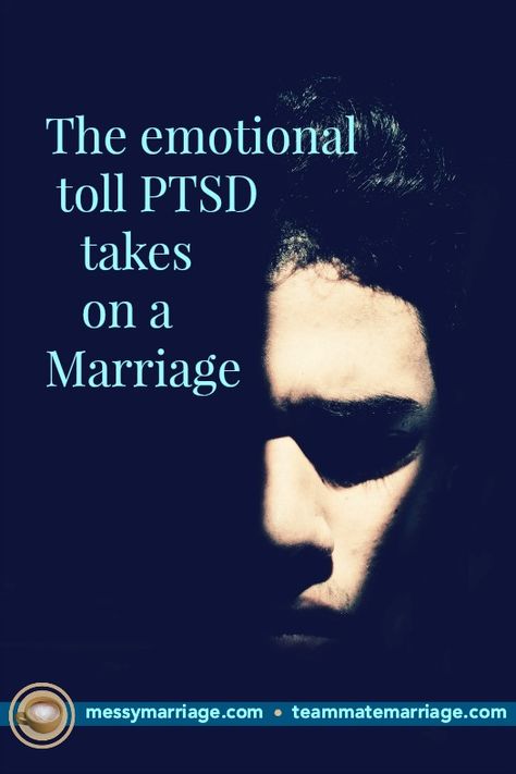 Is PTSD negatively impacting your life and marriage? Then check out this post that's from the perspective of  a veteran whose struggle with PTSD has definitely created many challenges in his marriage. Learn from him what you can do to adjust your expectations. #marriage #PTSD #veteran #conflict #discouragement #expectations #husband #wife #spouse Veteran Husband, Pure Of Heart, Improve Marriage, Cheating Spouse, Healthy Marriage, Link Up, What You Can Do, Husband Wife, Spiritual Growth