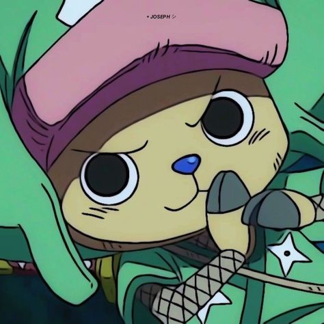 Silly Characters, The Great Doctor, One Piece Chopper, Manga Japan, Tony Tony Chopper, Tony Chopper, Anime Christmas, I'm Bored, Fictional Crushes