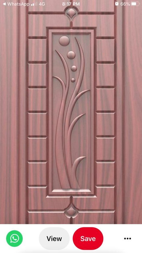 Mane Door Design Jali, Door Design Jali, Main Door Designs, Fancy Door, Single Main Door Designs, Main Door Design Photos, Main Doors, Door And Window Design, Box Bed Design