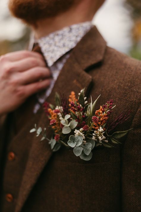 Floral Pocket Square Handmade Nature Inspired Groom Accessory Groomsmen Gift Rustic Wedding - Etsy Glitter Fairy, Floral Pocket Square, Nature Inspired Wedding, Groom Accessories, Floral Pocket, Peach Roses, Sparkles Glitter, Pocket Squares, Magpie