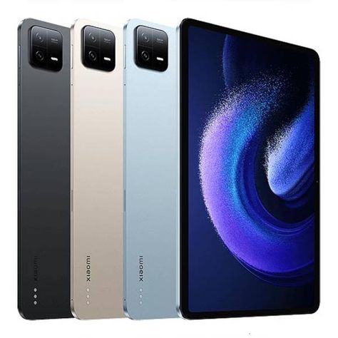 Xiaomi Pad 6 Pro in by editortan. Read more at https://tabletmonkeys.com/product/xiaomi-pad-6-pro/ Xiaomi Pad 6 Pro, Xiaomi Pad 6, Video Game Room Design, Retro Gadgets, Video Game Room, Game Room Design, Note Pad, Read More, Gadgets