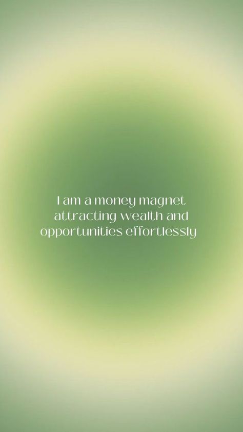 Daily Affirmations Success, Wealth Quotes, Prosperity Affirmations, Attraction Quotes, Abundance Affirmations, Law Of Attraction Money, Attract Money, Vision Board Affirmations, Wealth Affirmations