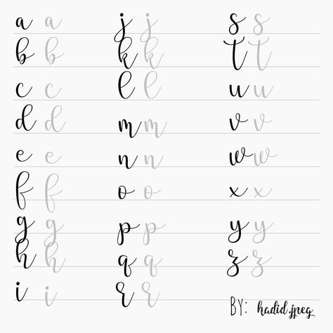 Calligraphy Printable Worksheet, Printable Caligraphy Sheets Free, Calligraphy Sheets Free Printable, Calligraphy Alphabet Practice Sheets Free Printable, Calligraphy Worksheets Printable Free, Lettering Practice Sheets Free Printable, Calligraphy Alphabet Practice Sheets, Calligraphy Worksheets Free, Calligraphy For Beginners Worksheets