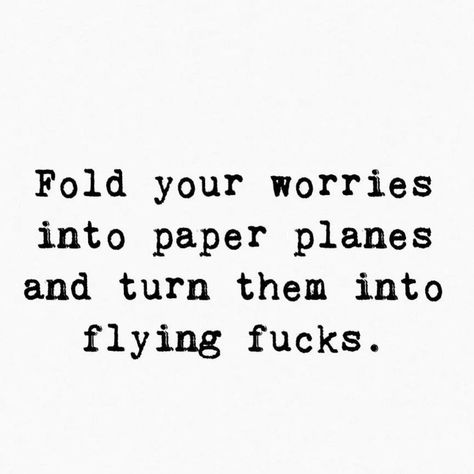 Cat & Nat on Instagram: “Quite possibly our favourite quote at the moment. It’s your Sunday reminder that we got this. Be you, do you and turn the rest into flying…” Cat Sunday Quotes, You Got This Funny, You Got This Quotes Funny, It’s My Turn Quotes, Mood Of The Day Quotes, Got This Quotes, Sundays Are For Quotes, We Got This Quotes, Funny Encouraging Quotes