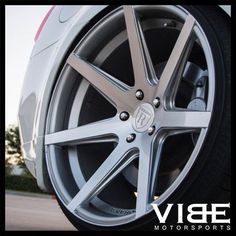 57 VALKYRIE BLACK/LINE DIAMOND FACE 2 | Wheels Cabrio Vw, Infiniti G37 Sedan, Lamborghini Sesto Elemento, Concave Wheels, G37 Sedan, Infiniti M35, Bmw Wheels, Car Wheels Rims, Infiniti G37