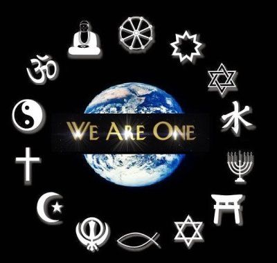 Our Power Within – Inspiration Bahai Quotes, Qi Qi, Baha I Faith, Religious Tolerance, Bahai Faith, We Are All One, Dream Symbols, Unity In Diversity, Religious Symbols