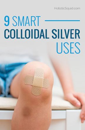 Colodial Silver Uses, Colodial Silver, Sovereign Silver, Healthy Skin Diet, Silver Spray, Skin Natural Remedies, Natural Sleep Remedies, Silver Water, Diy Health