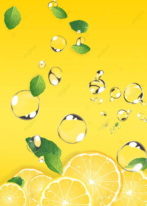 Download this HD wallpaper of Fresh Lemon Background Free Download. You can download more Fresh Lemon Background Free Download, Fresh Lemon Background, Lemon, Fruit wallpaper photos for totally free and use as phone wallpapers. | 15426574 Lemon Background, Logo Cloud, Fruit Cartoon, Lemon Fruit, Psd Background, Fruit Wallpaper, Vector Trees, Black And White Tree, Wallpaper Photos