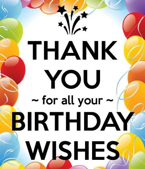 Best Thank You Message, Thank You For Birthday Wishes, Thank You Images, Wallpaper Wa, Gym Pictures, Thank You Greetings, Birthday Congratulations, Thank You Messages, Beautiful Flowers Garden