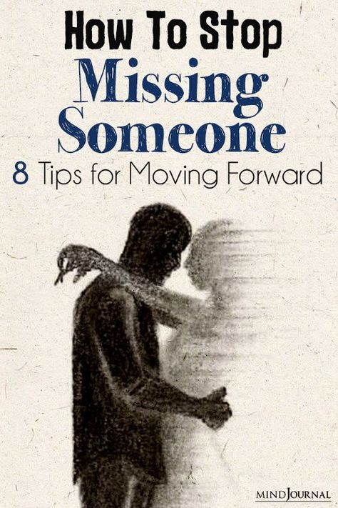 Discover effective ways to ease the ache of missing someone and find healing within yourself. Missing Someone You Love, Godly Relationship Advice, Healing From A Breakup, Miss Someone, Positivity Motivation, Bad Breakup, Buddhism Quote, Relationship Psychology, What Is Self