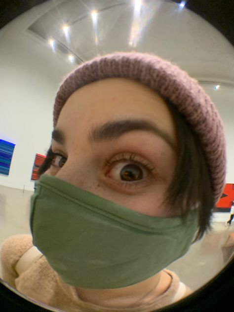 Aesthetic Fisheye  camera closeup Fish Eye Lens Face Close Up, Close Up Perspective Drawing, Fisheye Lense Drawing Reference, Fish Eye Close Up, Fish Eye Lense Reference, Fisheye Face, Pov Reference, Fisheye Portrait, Eye Portrait