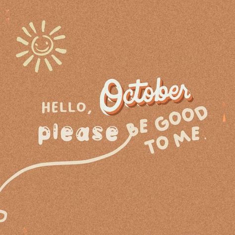 Let's start the hustle 💫💪 October is here 🙌🏻 also the birthday month of mine 🥹 But never forget the goal for this month 🎯 . . #October #newmonth #goals #study #quotes . (October 2023 , goals , quotes , study ) Goals Study, October Is Here, 2023 Goals, Month October, Goals Quotes, Be Good To Me, Study Quotes, The Hustle, New Month