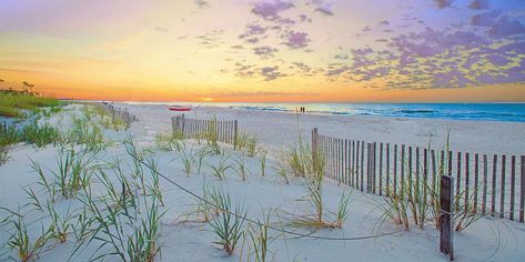 The Best Honeymoon Destinations in the U.S. for $20,000 or Less | Travel + Leisure South Carolina Beach, Myrtle Beach Vacation Rentals, Hilton Head Island South Carolina, Myrtle Beach Vacation, Best Honeymoon Destinations, Best Honeymoon, Carolina Beach, North Myrtle Beach, Beach Rentals