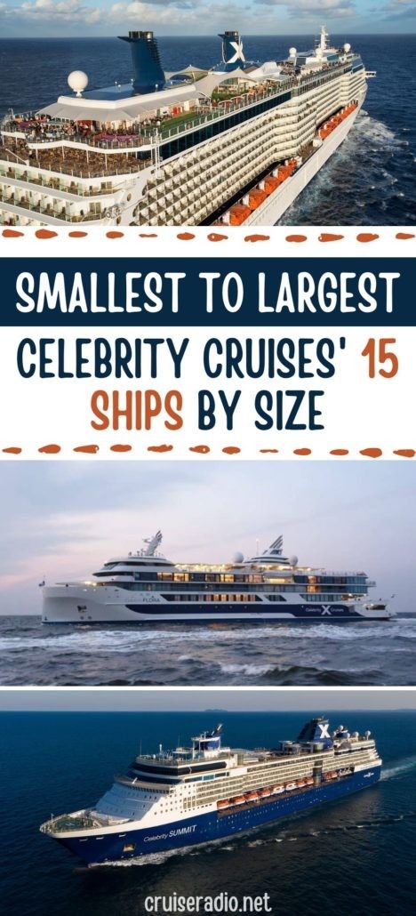 celebrity cruises ships by size Celebrity Cruise Ships By Size, Celebrity Infinity Cruise Ship, Celebrity Reflection Cruise Ship, Celebrity Silhouette Cruise Ship, Celebrity Beyond Cruise Ship, Ship Chart, Celebrity Cruise Line, Celebrity Cruise Ships, Cruise Rooms