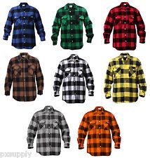 Mens Country Outfits, Red Flannel Shirt, Emo Stuff, Flannel Men, Buffalo Plaid Flannel, Collared Shirts, Red Flannel, Country Shirts, Men Shirts