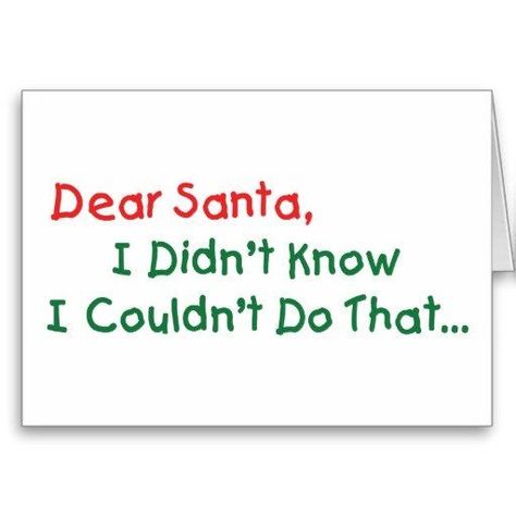 Dear Santa, I Can Explain & Other Dear Santa Quotes and Excuses - #Christmas - #Christmas #Dear #Excuses #explain #Quotes #Santa Dear Santa Quotes, Quotes Christmas Funny, Christmas Funny Humor, Santa Quotes, Dear Santa I Can Explain, Xmas Quotes, Santa I Can Explain, Christmas Sayings, Quotes Christmas