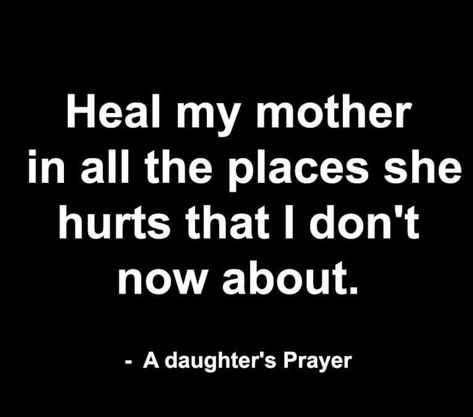 I Need My Mom Quotes, When Your Mom Hurts You, Mom Guilt Quotes Feelings, Why My Mom Doesn't Love Me, Quotes About Mom Guilt, My Mom Traumatized Me, When Children Hurt You Mom, Feelings Board, Hardship Quotes