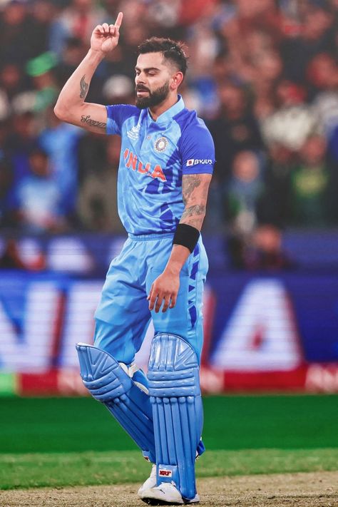 Virat kohli wallpaper 
Virat kohli 4k wallpapers
Virat kohli 4k wallpaper 
Virat kohli 4k hd wallpaper 
Virat kohli hd wallpaper
Virat kohli photo 
Virat kohli image 
Virat kohli dp
Virat kohli wallpapers 
King kohli 4k wallpaper 
King kohli hd wallpaper 
King kohli 
Virat kohli new photo 
Virat kohli new images 
Virat kohli hd photo 
Virat kohli wallpapers 
Virat kohli hd 4k wallpaper
Virat kohli 
Virat kohli 4k hd images 
Virat kohli 4k images
Virat kohli full hd
Virat kohli full hd wallpaper Virat Kohli Vs Pakistan Wallpaper, Virat Kohli 82 Vs Pakistan, Virat Kohli T20 World Cup 2022, Kohli Vs Pakistan, Virat Kohli Vs Pakistan, Virat Kohli T20 World Cup, Pakistan Wallpaper, Virat Kohli Wallpaper, T20 World Cup 2022