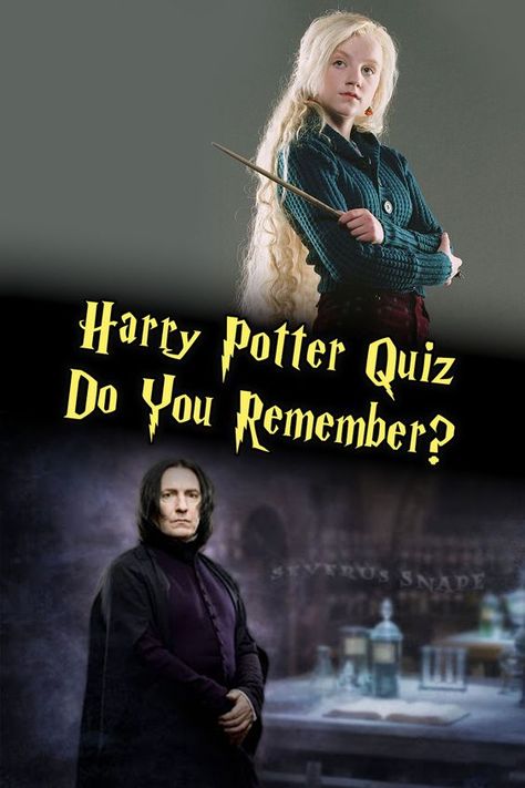 Harry Potter Quiz - Do you remember #quiz #quizzes #buzzfeed #triviaquestionsandanswers #quizzesbuzzfeed #bestfriendquiz #bffquiz Gryffindor Quiz, Hufflepuff Quiz, Harry Potter Character Quiz, Hp Quiz, Hogwarts Sorting Quiz, Quiz Harry Potter, Buzzfeed Personality Quiz, Harry Potter House Quiz, Harry Potter Test