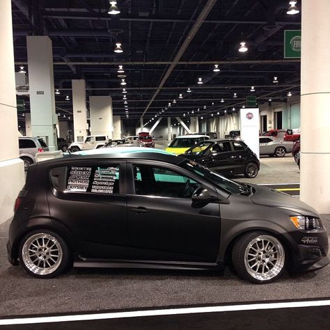 Chevy Sonic Chevy Aveo Custom, Chevrolet Aveo Modified, Aveo Gt, Chevrolet Sonic Hatchback, Maruti 800, Chevy Spark, General Motors Cars, Chevy Aveo, Chevrolet Sail