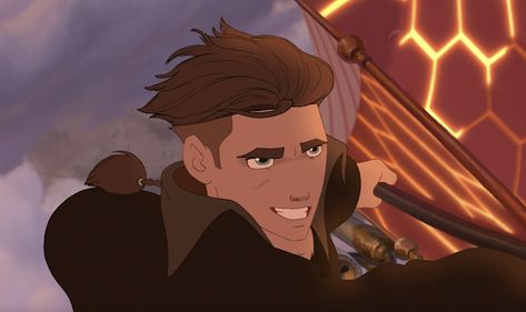 Sky Surfing, Jim Hawkins Treasure Planet, All Disney Movies, Jim Hawkins, Dragon Comic, Disney Magic Kingdom, Walt Disney Animation, Walt Disney Animation Studios, Treasure Planet