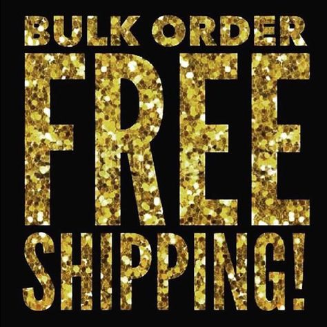 I'm putting in another bulk order tonight ladies!! Let me know what I can get for you! Bulk Order Scentsy, Bulk Order Graphic, Younique Marketing, Younique Party, Younique Business, Scentsy Marketing, Thirty One Party, Younique Beauty, Younique Presenter