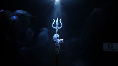 Shiva Wallpaper For Laptop High Quality, Hd Wallpaper 1080x1920 Pc, Mahadev Hd Wallpaper For Laptop, Shiva Wallpaper For Laptop, Lord Shiva Hd Wallpaper 1080p For Pc, 4k Laptop Wallpaper, 4k Ultra Hd Wallpapers, Destop Wallpaper, Laptop Wallpaper Quotes