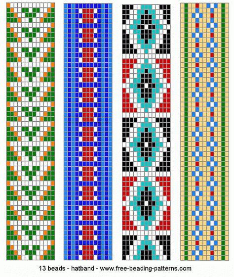 Beading Pattern 9 Row Bead Loom Pattern, 7 Strand Bead Loom Pattern, Bead Loom Patterns 10 Rows, 11 Row Bead Loom Pattern, Bead Loom Patterns 7 Rows, Bead Loom Kits, Bracelet Miyuki, Crochet Bracelet Pattern, Loom Jewelry