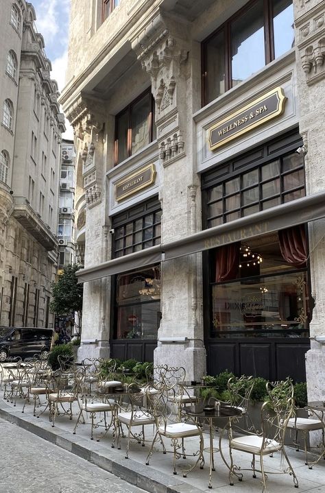 Istanbul Summer, Summer Cafe, Istanbul Restaurants, Istanbul Turkey Photography, Istanbul City, Turkey Destinations, Istanbul Travel, Instagram Makeup, Landscape Scenery