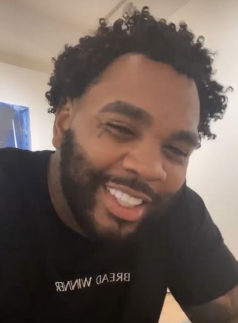 Kevin Gates Funny Pics, Kevin Gates Pfp, Kevin Gates Photoshoot, Kevin Gates Funny, Big Gangsta, Kevin Gates Wallpaper, Kevin Gates Quotes, Tammy Rivera, Hood Wallpapers