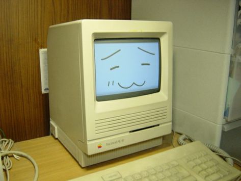 Computer Icons Aesthetic, Hackercore Aesthetic, Oldweb Aesthetic, Techcore Aesthetic, Internet Core, Old Web, Computer Love, Old Computer, Old Computers