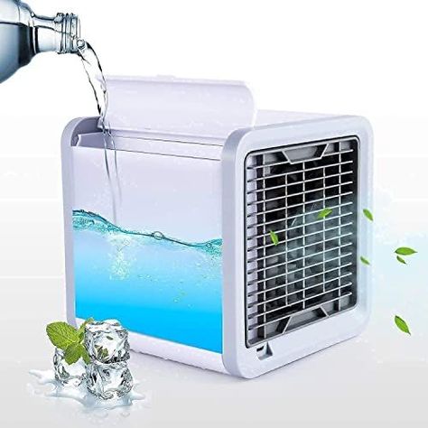 Are you searching for the best water coolers under 5000 to quench your thirst and keep yourself refreshed? Look no further! In this article, we will explore the top water coolers under 5000 that offer both affordability and quality. Whether you need a water cooler for your home, office, or any other space, these options are perfect for budget-conscious buyers without compromising on performance. Small Room Air Conditioner, Smallest Air Conditioner, Portable Ac Unit, Portable Air Cooler, Arctic Air, Air Cooler Fan, Room Air Conditioner, Best Humidifier, Mini Cooler