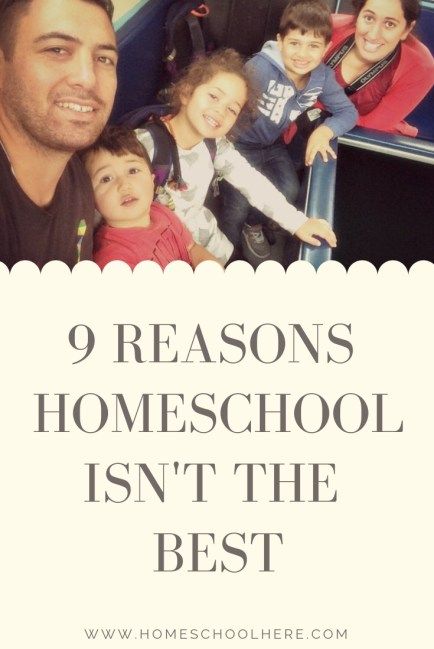 Homeschooling While Working, Homeschooling Outside, Should I Homeschool, Why Homeschool, Abeka Homeschool, Benefits Of Homeschooling, Holguin, Homeschool Tips, Homeschool Education