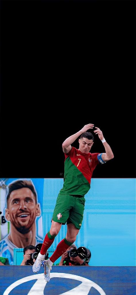 Cristiano Ronaldo Celebration, Portugal Football Team, Ronaldo Celebration, Cr7 Portugal, Ronaldo Goals, Cr7 Vs Messi, Ronaldo Quotes, Cristiano Ronaldo Portugal, Cr7 Wallpapers