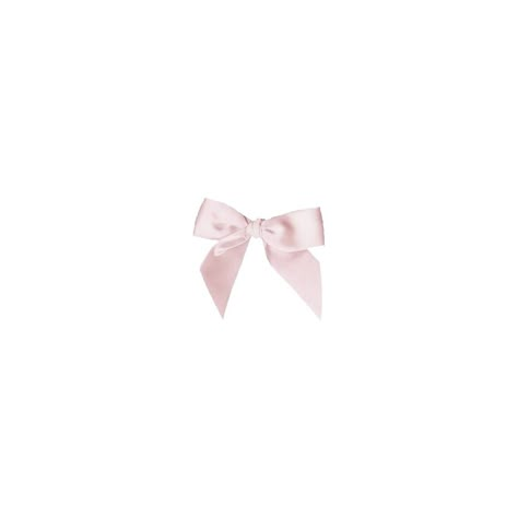 Aesthetic App Icons Pink Tiktok, Coquette Pngs, Bow Wallpaper, Minimalist Icons, Flower Icons, Png Icons, Macbook Wallpaper, Widget Icon, Pink Themes