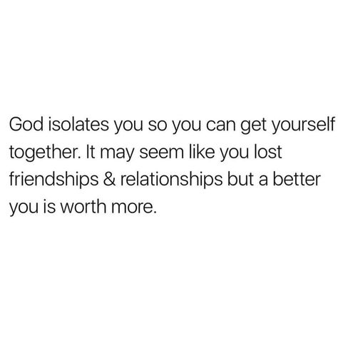 1,107 Likes, 14 Comments - Rochelle 🌸 (@chelleee_b) on Instagram: “👆🏽” Ghost Quote, Going Ghost, 2024 Quotes, Awesome Quotes, Gods Plan, Real Talk Quotes, Verse Quotes, Bible Verses Quotes, Quotes About God