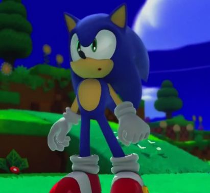 #Sonic Lost World / Sonic insults Dr Eggman Sonic Lost World, Sonic Pictures, Dr Eggman, Doctor Eggman, Lost World, Mario Kart, The Hedgehog, Sonic, Sonic The Hedgehog