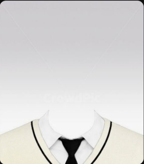 1x1 Picture, 1x1 Picture Formal, Formal Id Picture, Anime Char, Korean Writing, Men Fashion Photo, Fashion Photo, Men Fashion, Writing