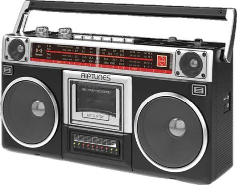 Portable Cd Player, Music Machine, Cassette Recorder, Digital Radio, Portable Radio, Audio Music, Cassette Player, Bluetooth Audio, 80s Style