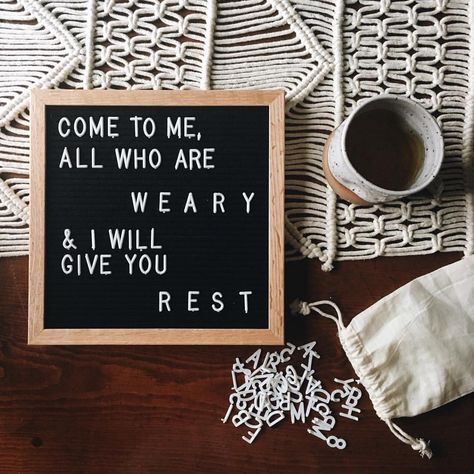 Letterboard Signs, Message Board Quotes, Felt Letter Board, Word Board, Board Quotes, Bible Time, Felt Letters, Prayer Room, Quote Board