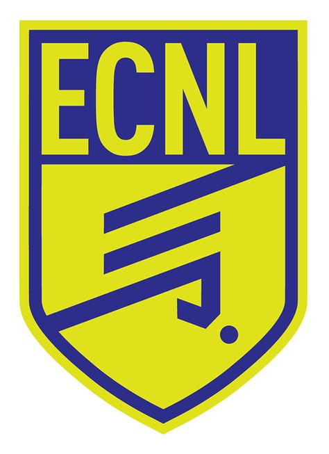 ECNL Boys Logo (1) Ecnl Soccer, Marlborough Massachusetts, Boy Post, Boys Logo, New England States, Sports Center, Soccer Logo, Vision Board Images, Youth Soccer